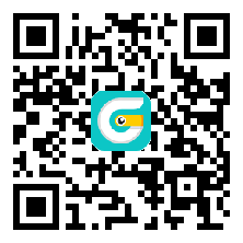 锦绣长歌电脑版扫码下载