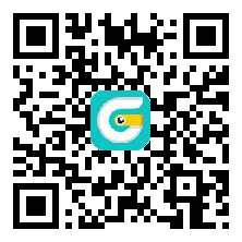 神仙总动员-上线送V4辅助工具扫码下载
