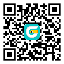 无尽苍龙-送首充辅助工具扫码下载