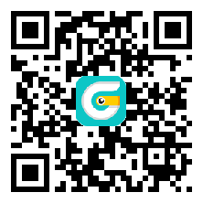 斩三国电脑版扫码下载