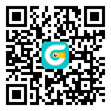 武夷天下-送首充辅助工具扫码下载