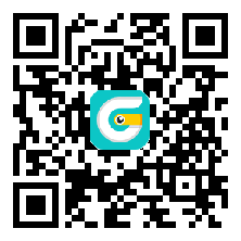争龙霸业电脑版扫码下载