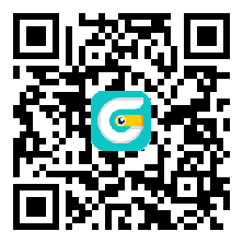 崩坏舰娘辅助工具扫码下载