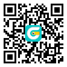 极乐空间辅助工具扫码下载