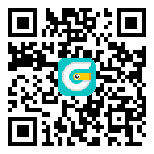 屠城传奇辅助工具扫码下载