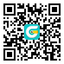 斩月屠龙辅助工具扫码下载
