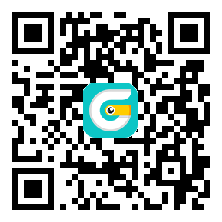 三国之无双传电脑版扫码下载