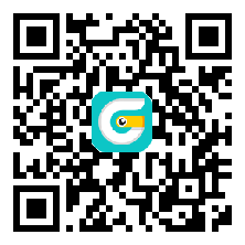 主宰传奇-热血狂刃辅助工具扫码下载