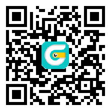 星露谷物语电脑版扫码下载