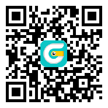 尼山萨满电脑版扫码下载
