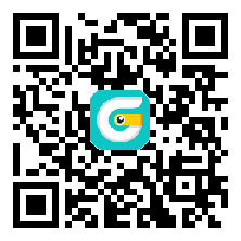 漫画明星大乱斗电脑版扫码下载