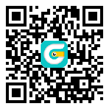 星际跃迁电脑版扫码下载