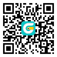 星际跃迁电脑版扫码下载