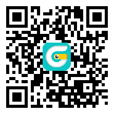 仙子奇踪电脑版扫码下载