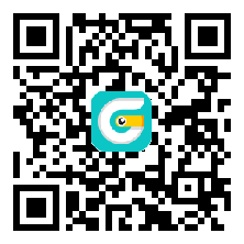 宫殿：100日公主辅助工具扫码下载