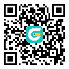 宫殿：100日公主电脑版扫码下载