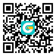 欧米伽:第一乐辅助工具扫码下载