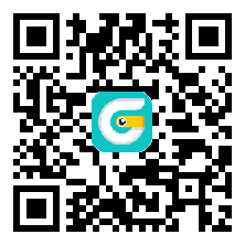 江东英豪传辅助工具扫码下载