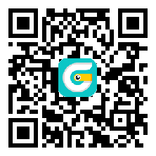 六界传说辅助工具扫码下载
