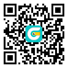 战千雄OL辅助工具扫码下载