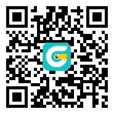 女神危机辅助工具扫码下载