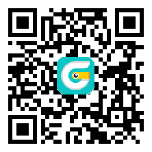 钢魂辅助工具扫码下载