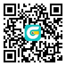 烽火十八州辅助工具扫码下载
