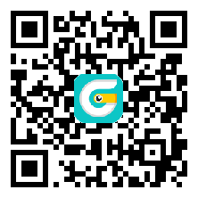 九鼎天下辅助工具扫码下载