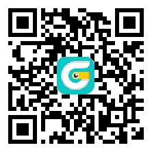 权御三国公会版电脑版扫码下载