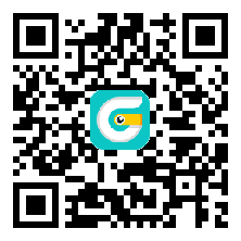 隐形守护者辅助工具扫码下载