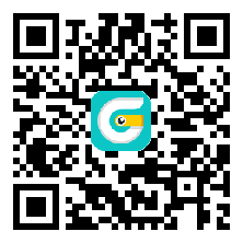 江湖求生辅助工具扫码下载