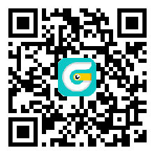 幻想神姬电脑版扫码下载