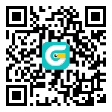 萌舞OL辅助工具扫码下载