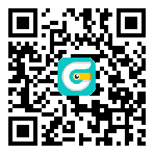太空旋涡电脑版扫码下载