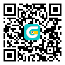 霸世群雄辅助工具扫码下载