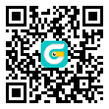 乱逗英雄电脑版扫码下载