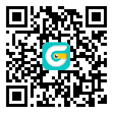 主宰西游电脑版扫码下载