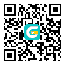 龙族幻想电脑版扫码下载