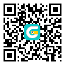 罪恶王冠辅助工具扫码下载
