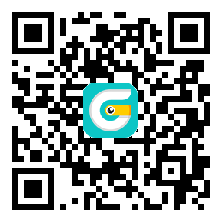 爱丽丝秩序电脑版扫码下载