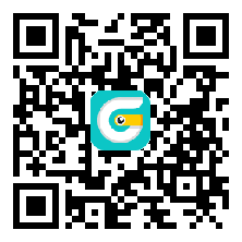 爱丽丝秩序电脑版扫码下载