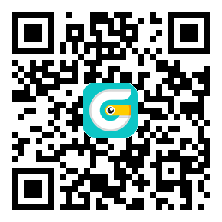 荒野日记辅助工具扫码下载