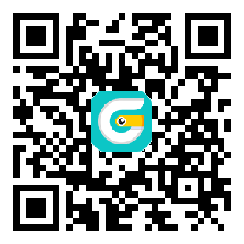 梦想总动员之勇闯梦境电脑版扫码下载
