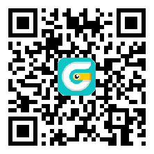 我的城堡辅助工具扫码下载