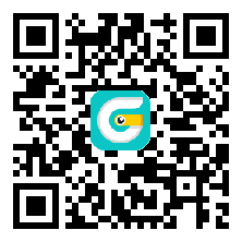 梦幻情天辅助工具扫码下载