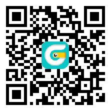 梦幻情天电脑版扫码下载