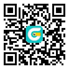 第六大陆辅助工具扫码下载