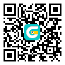 将军道电脑版扫码下载