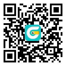 千岛之国电脑版扫码下载