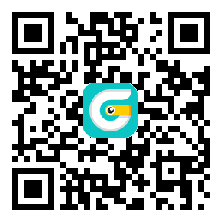 千岛之国辅助工具扫码下载